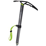 CAMP Neve 73cm - Ice axe