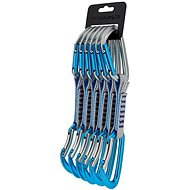 Camp Orbit Express 6 Pack 11cm - Quickdraw