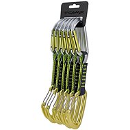 Camp Orbit Express Mixed 6 Pack 11cm - Quickdraw