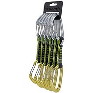 Camp Orbit Wire Express 6 Pack 11cm - Quickdraw