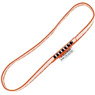 CAMP Express Dyneema Runner, 10,5mm, 30cm - Climbing Strap