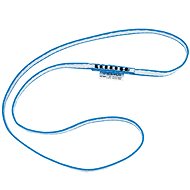 CAMP Express Dyneema Runner, 10,5mm, 60cm - Climbing Strap
