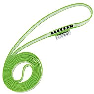 CAMP Express Dyneema Runner, 10,5mm, 120cm - Climbing Strap