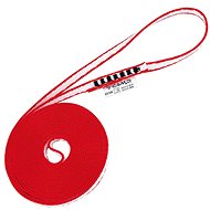 CAMP Express Dyneema Runner, 10,5mm, 240cm - Climbing Strap