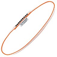 CAMP Express Dyneema Runner, 8,5mm, 30cm - Climbing Strap