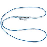 CAMP Express Dyneema Runner, 8,5mm, 60cm - Climbing Strap