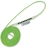 CAMP Express Dyneema Runner, 8,5mm, 120cm - Climbing Strap
