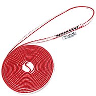 CAMP Express Dyneema Runner, 8,5mm, 240cm - Climbing Strap
