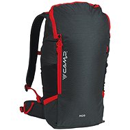 CAMP M20 20l, anthracite grey - Mountain-Climbing Backpack