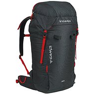 CAMP M30 30l, anthracite grey - Mountain-Climbing Backpack