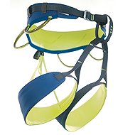 Camp Energy XL blue - Cushion Seat