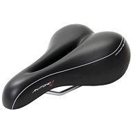 CT-Saddle Anatomic 2 TZC Trekking Lady black - Saddle