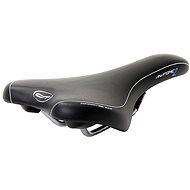 CT-Saddle Anatomic 2 Sport MTB/Sport Unisex black - Saddle
