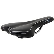 CT-Saddle Anatomic 2 TSZFL Trekking Unisex black - Saddle