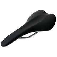 CT-Saddle Neo Pace Z MTB/Sport Unisex coolgr - Saddle