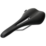 CT-Saddle Neo Pace ZX MTB/Sport Unisex coolgr - Saddle
