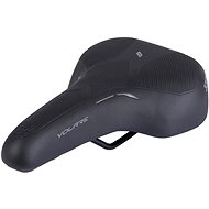 CT- Saddle Volare Trekking Men Black - Saddle