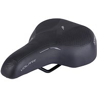CT- Saddle Volare Trekking Lady Black - Saddle