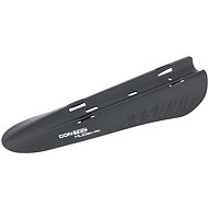 CT-Front Fen. Mudboard black - Bike Mudguard