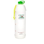 CNOC Skladacia fľaša VESICA 1 l - Fľaša na vodu