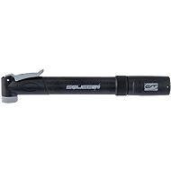 CT Mini pump Squeez II pump 38220221 - Tyre Pump