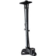 CT Floor pump Air Support Sport pump 38220213 - Tyre Pump