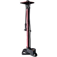 CT Floor pump Air Support Sport pump 38220214 - Tyre Pump
