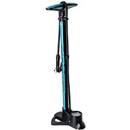 CT Floor pump Air Support Sport pump 38220215 - Tyre Pump