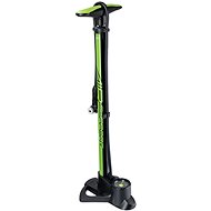 CT Floor pump Air Support Sport pump 38220216 - Tyre Pump
