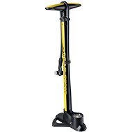 CT Floor pump Air Support Sport pump 38220217 - Tyre Pump