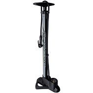 CT Floor pump Air Support Mountain pump 38220218 - Tyre Pump