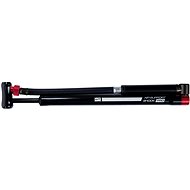 CT Shock pump Air Support Shock Pro pump 38220219 - Tyre Pump
