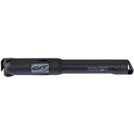 CT Mini pump Air Support Pocket Pro Gauge pump 38220223 - Tyre Pump