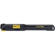 CT Mini pump Air Support Pocket Pro Gauge pump 38220226 - Tyre Pump