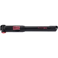 CT Mini pump Air Support Pocket Pro Gauge pump 38220229 - Tyre Pump
