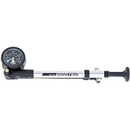 CT Shock pump ShockRocket pump 38220389 - Tyre Pump