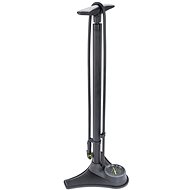 CT Floor pump Air Support Stealth pump 38220220 - Tyre Pump