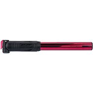 CT Mini pump Air Support Pocket pump 38220234 - Tyre Pump