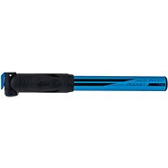 CT Mini pump Air Support Pocket pump 38220421 - Tyre Pump