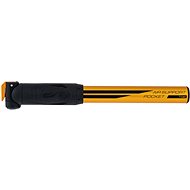 CT Mini pump Air Support Pocket pump 38220422 - Tyre Pump