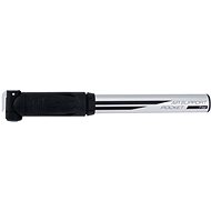 CT Mini pump Air Support Pocket pump 38220235 - Tyre Pump