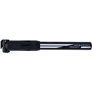 CT Mini pump Air Support Pocket pump 38220392 - Tyre Pump