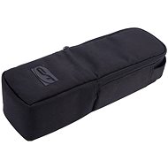 Con-tec Bag Via Battery Dim black Frame - Bike Bag