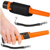 Metal detector Pinpointer Cobra Tector CT-1076 - Metal Detector