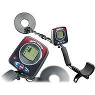 Cobra Tector CT-1069 metal detector - Metal Detector