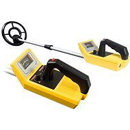 Cobra Tector CT-1061 metal detector - Metal Detector