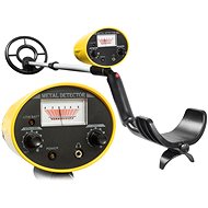 Cobra Tector CT-1066 metal detector - Metal Detector
