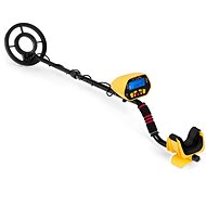 Cobra Tector CT-1028 metal detector - Metal Detector