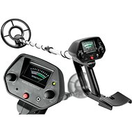 Cobra Tector CT-1062 metal detector - Metal Detector