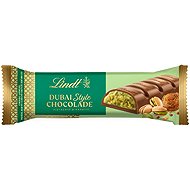 Lindt Dubai Style Chocolate Snack, 40 g - Chocolate